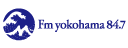 Fm yokohama