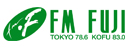 FM FUJI