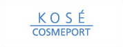 KOSE COSMEPORT